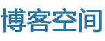 丽水市新闻网